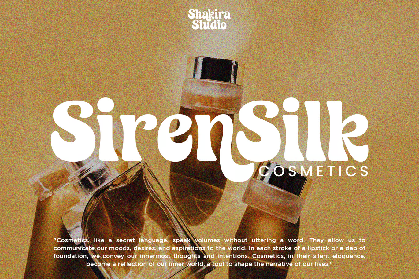 图片[2]-Retro Monkey – 复古猴子字体-光子波动网 | 专业WordPress修复服务，全球范围，快速响应