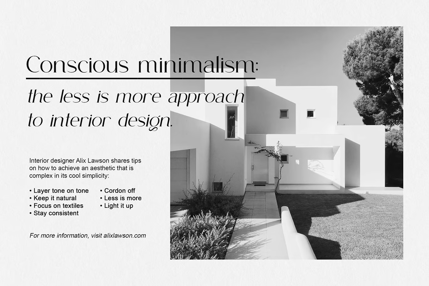 图片[2]-Gallery Ligature Font – 字体-光子波动网 | 专业WordPress修复服务，全球范围，快速响应