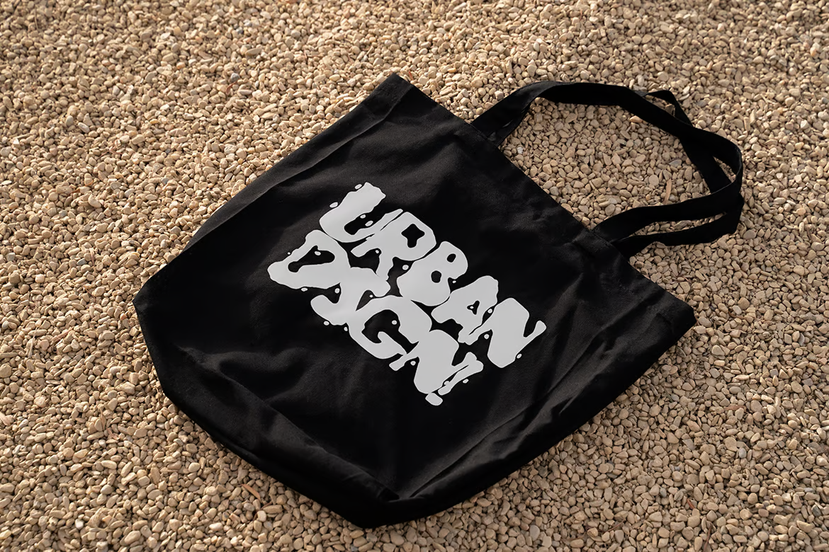 图片[2]-Groovy Dopamine – 字体-光子波动网 | 专业WordPress修复服务，全球范围，快速响应