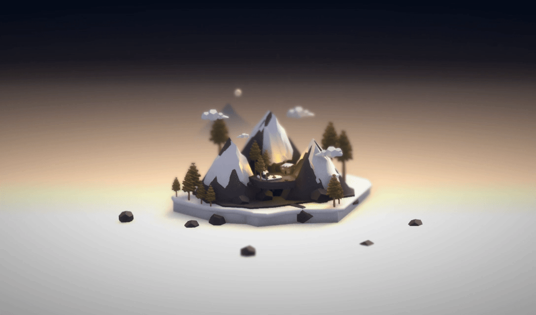 雪山-光子波动网 | 专业WordPress修复服务，全球范围，快速响应