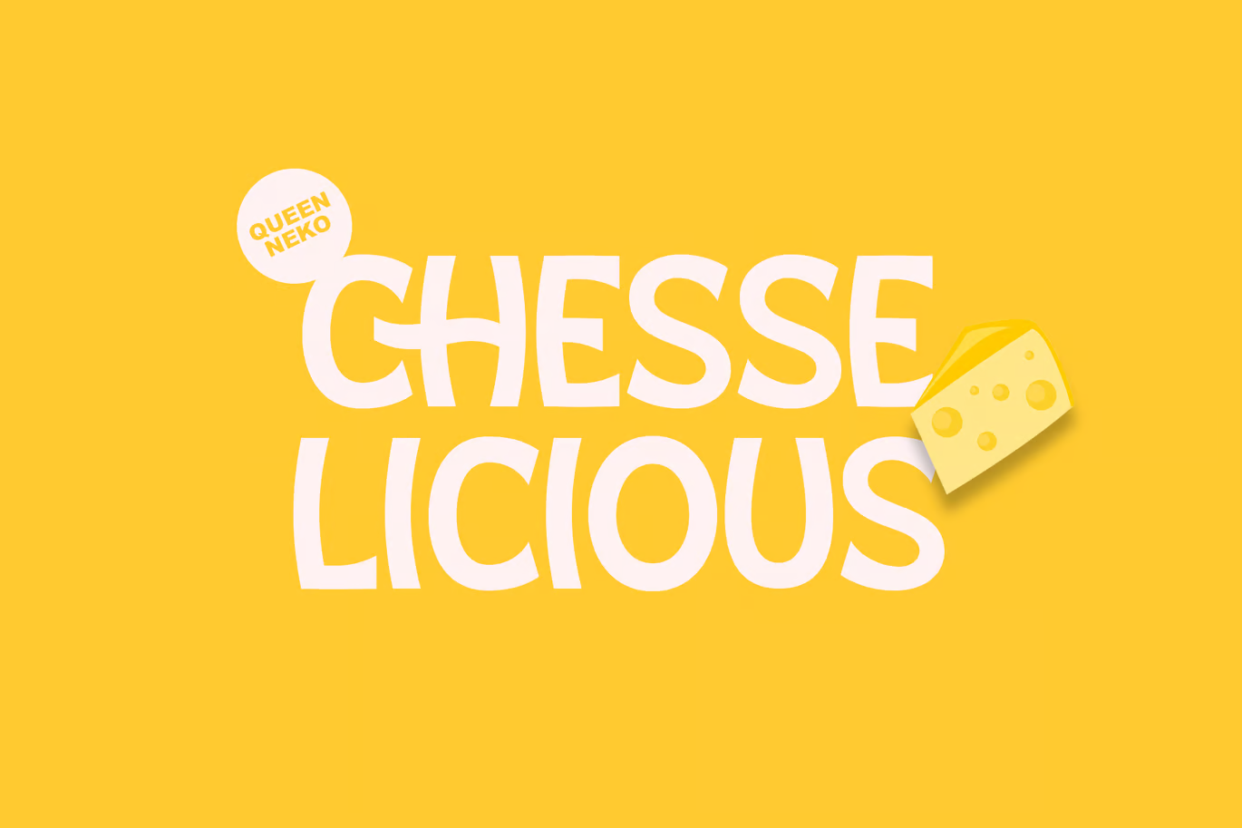 Image [2] - Queen Neko - Fonts - Photon Flux | Professional WordPress repair service, worldwide, fast response!