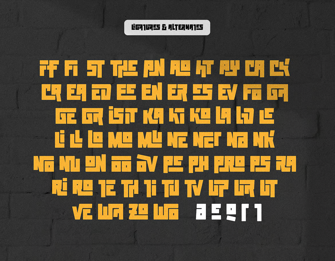 画像[2] - Goblock - 重いフォント - Photonwave.com｜WordPressのプロフェッショナルな修理サービス！