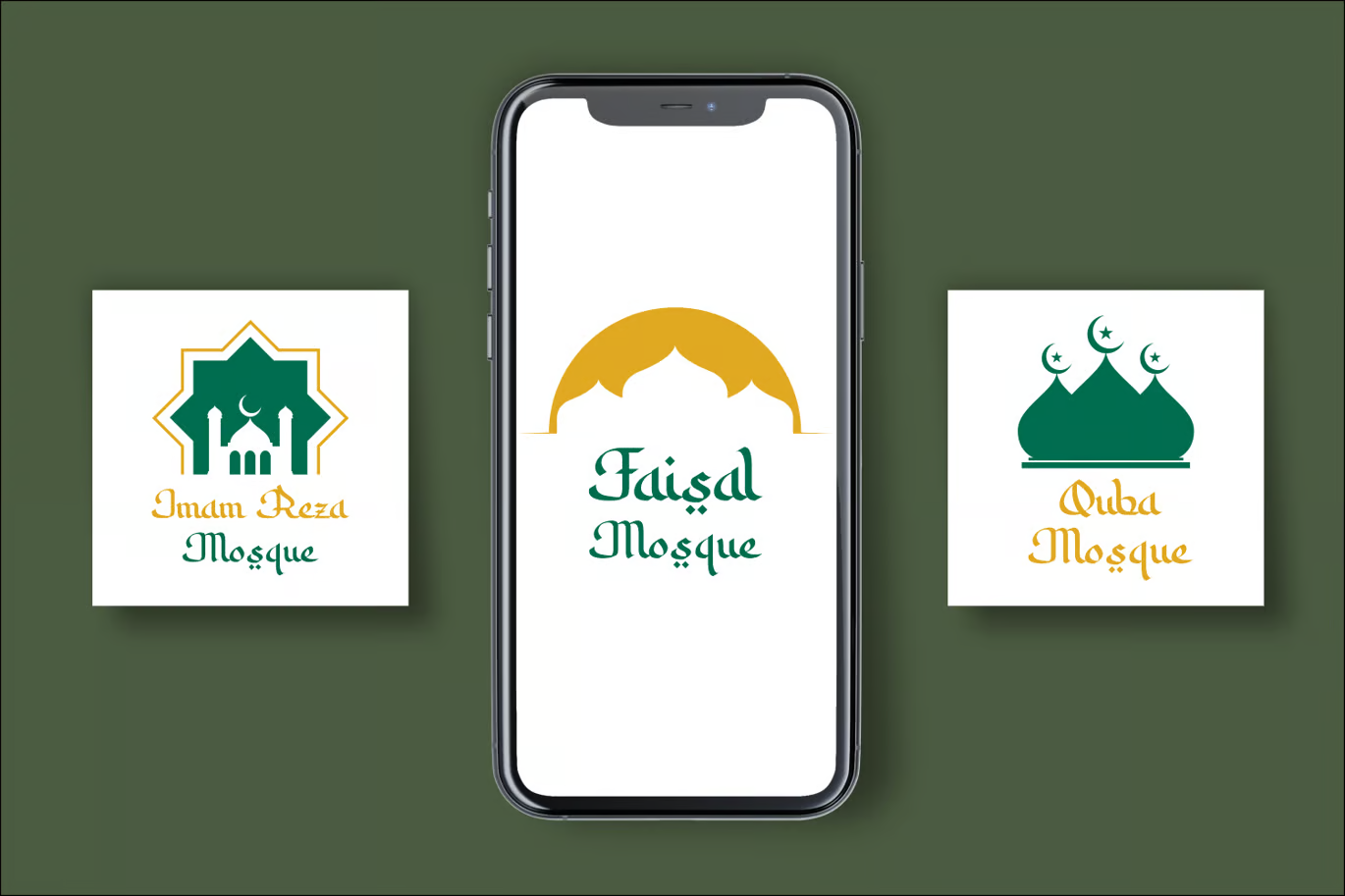 Image[2]-Sabana - Arabic Fonts - Photon Flux | Professional WordPress repair service, worldwide, fast response