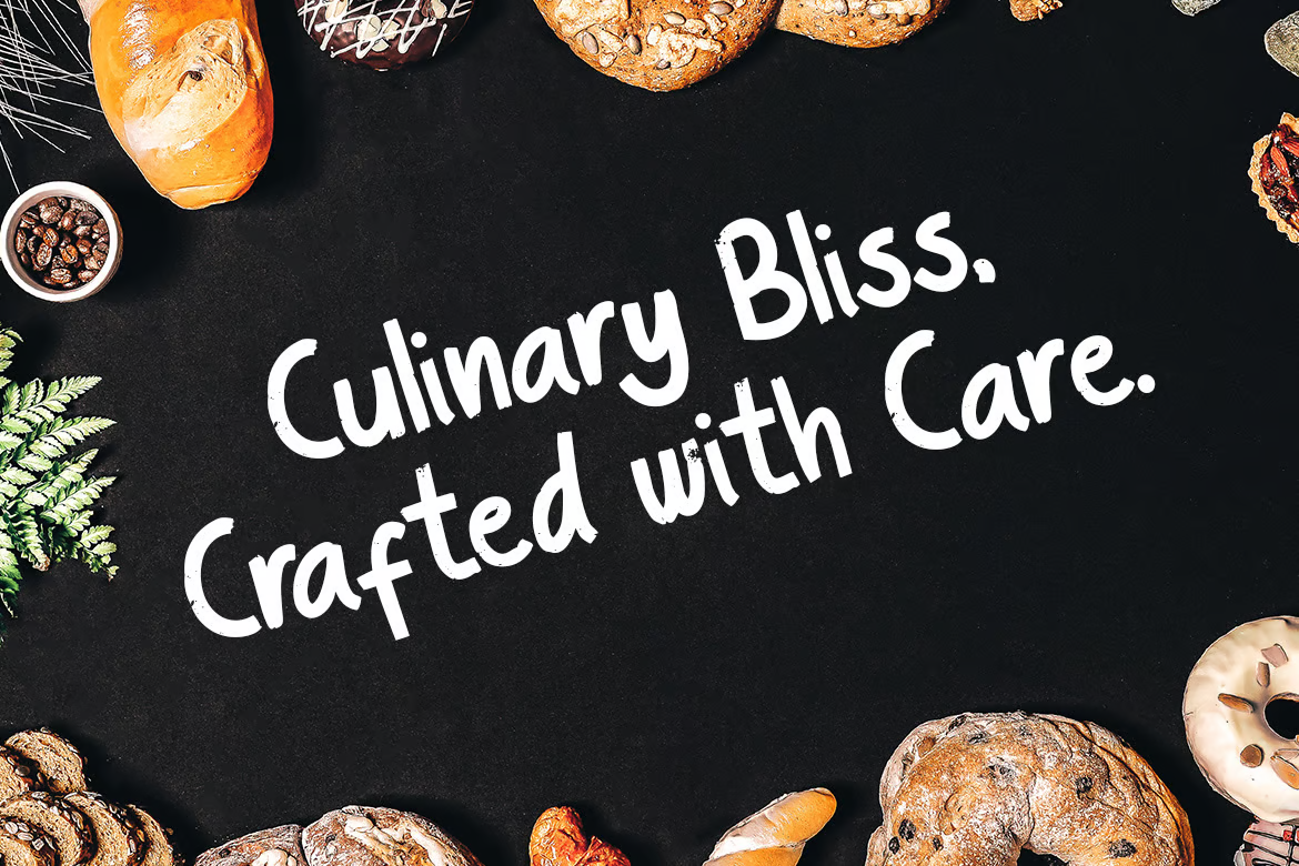 Image[2]-Foodys - Food Display Fonts - Photon Flux | Professional WordPress repair service, worldwide, fast response