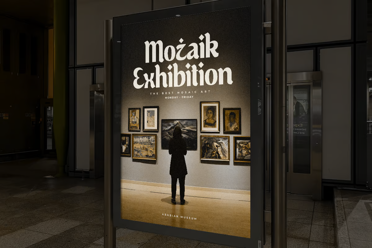 Image [2] - Ramadan Kareem - Modern Islamic Ramadan Fonts - Photonwave.com | Professional WordPress Repair Service, Worldwide, Fast Response