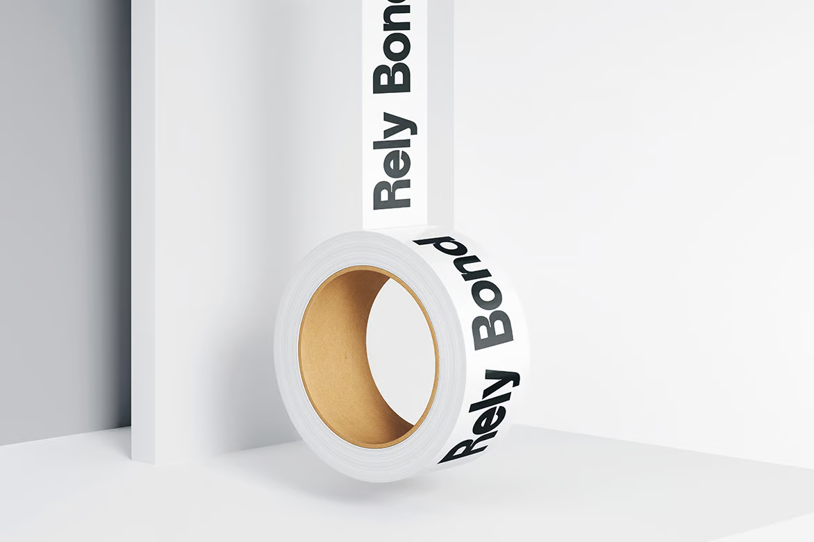 Image [2] - Brix - Showcase Sans Serif Font Family - Photon Flux | Professional WordPress Repair Service, Global Reach, Fast Response