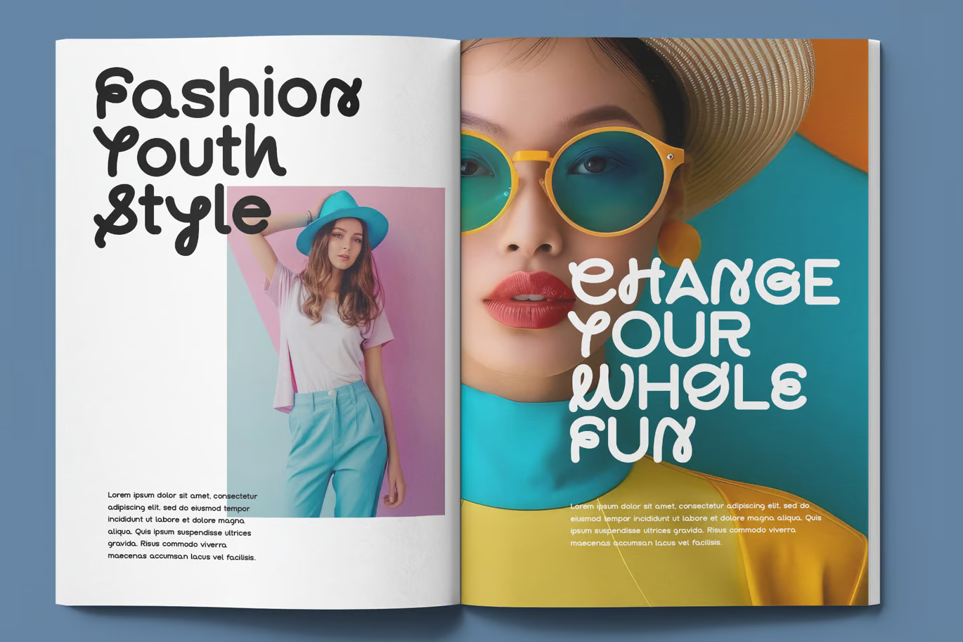 画像[2]-Bepory - ユニークな丸みを帯びたサンセリフフォント - Photon Flux｜WordPress修理のプロフェッショナル、ワールドワイド、迅速対応！