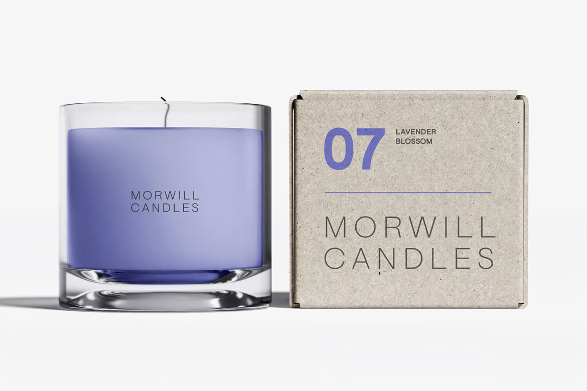 Image[2]-JORG - Modern Minimalist Display Font Family - Photon Flux | Professional WordPress repair service, worldwide, fast response