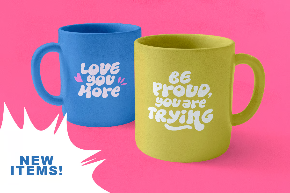 图片[2]-Dirty Clouds – 粗糙泡泡字体-光子波动网 | 专业WordPress修复服务，全球范围，快速响应