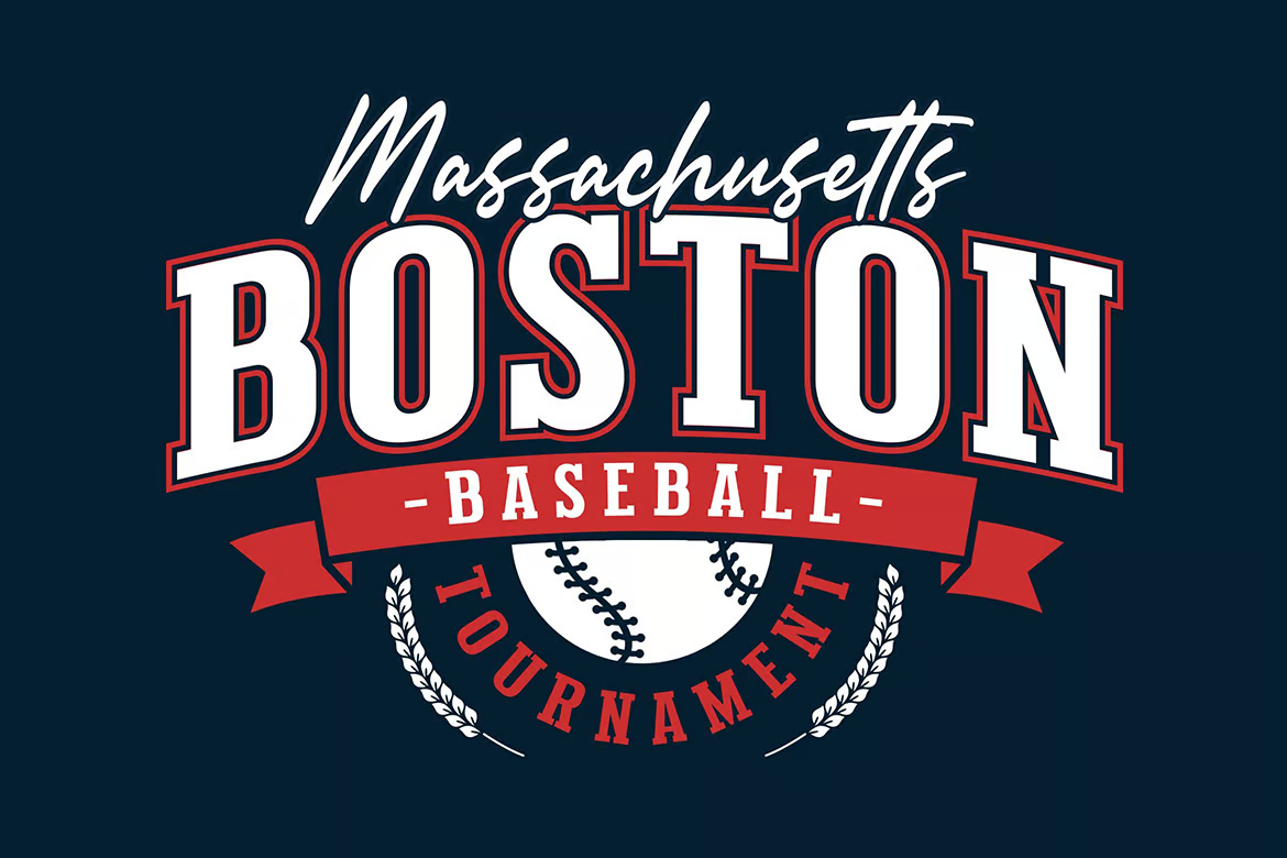 Image [2] - Varsity Signature - University Font Combinations - Photon Fluctuation Network | Professional WordPress Repair Service, Global Reach, Fast Response