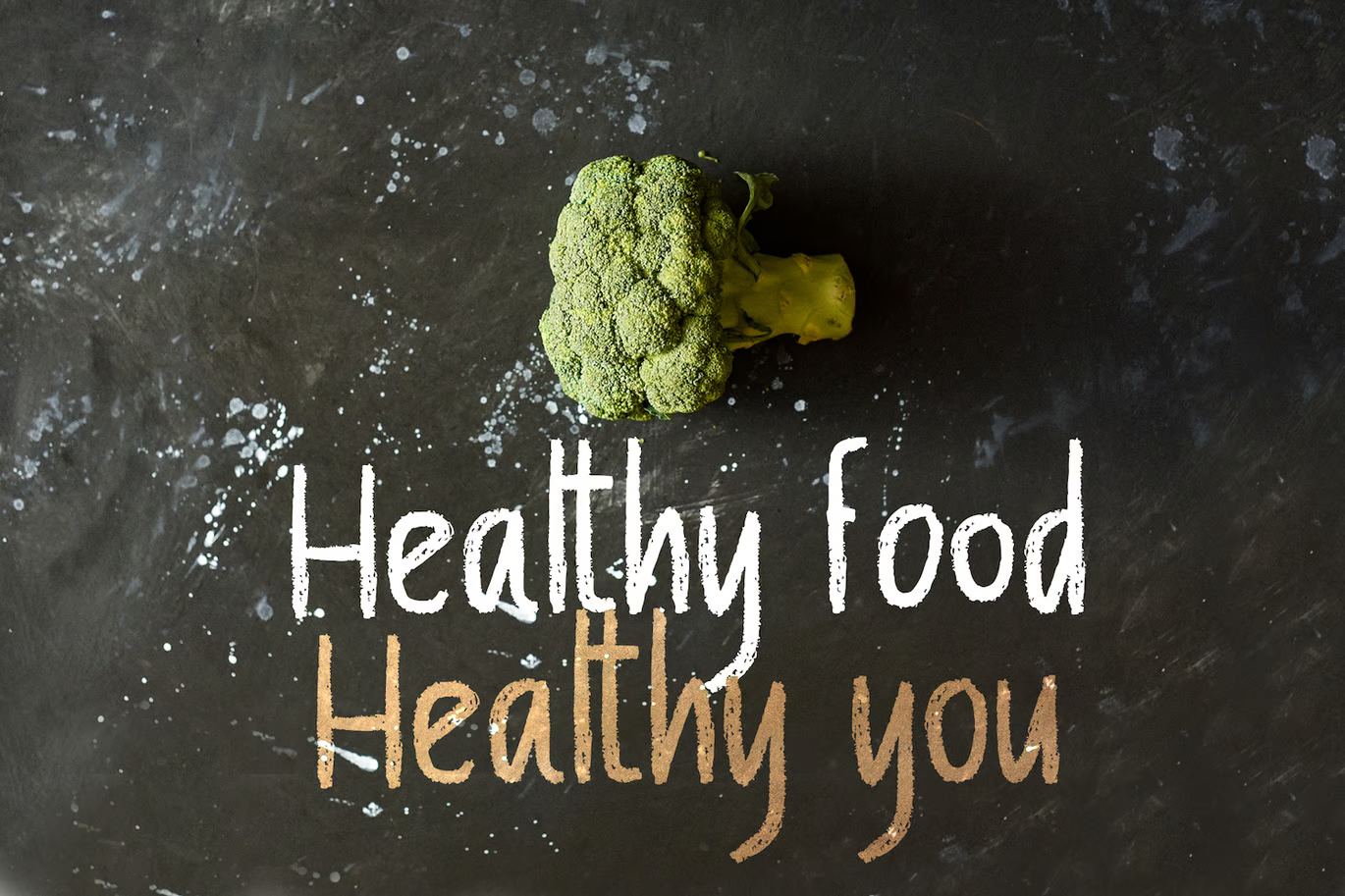 Image [2] - Chalk Board - Hand-drawn Chalk Fonts - Photon Fluctuation | Professional WordPress repair service, global coverage, fast response