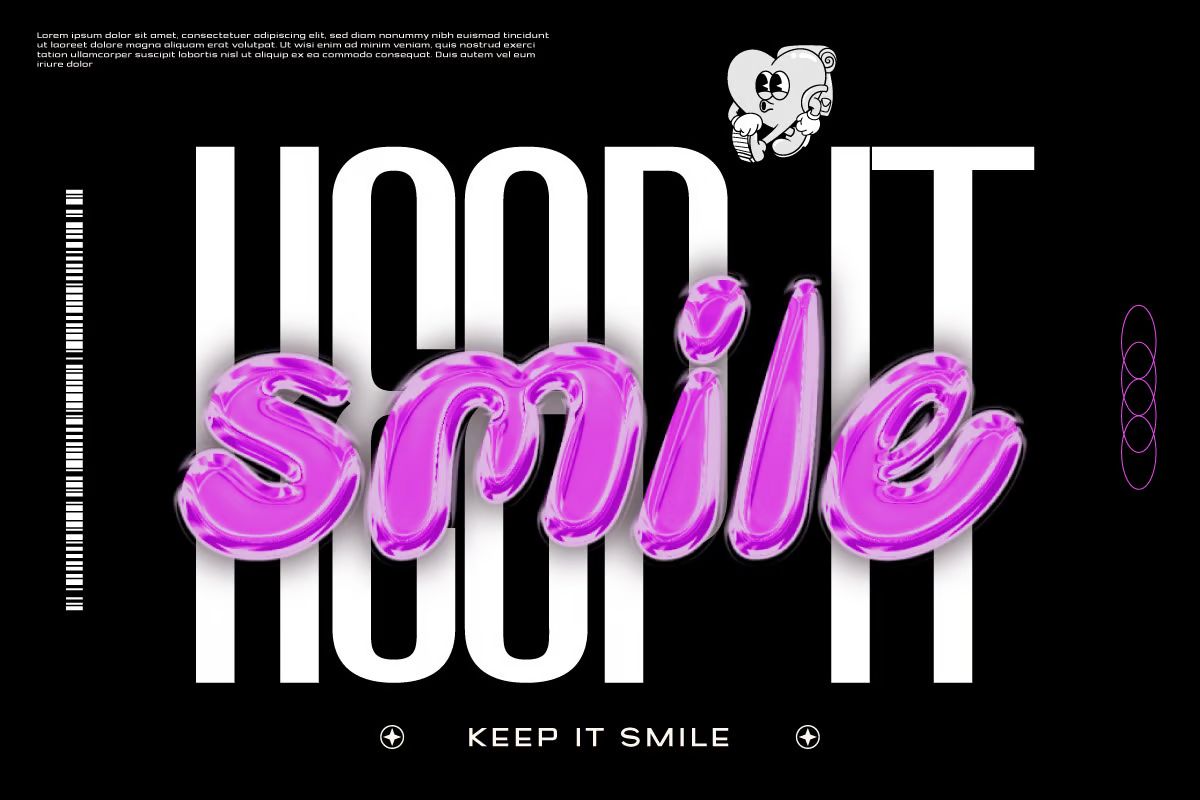 Image[2]-Qebox Chrome - 3D Style SVG Fonts-photonwave.com | Professional WordPress repair service, worldwide, fast response!