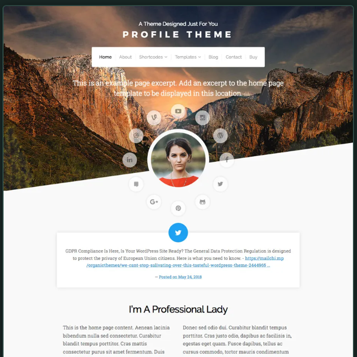 20250313171729573-image