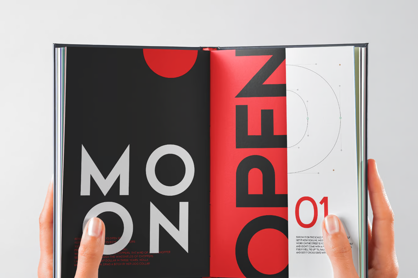 图片[2]-Beckman Variable Font – 字体-光子波动网 | 专业WordPress修复服务，全球范围，快速响应