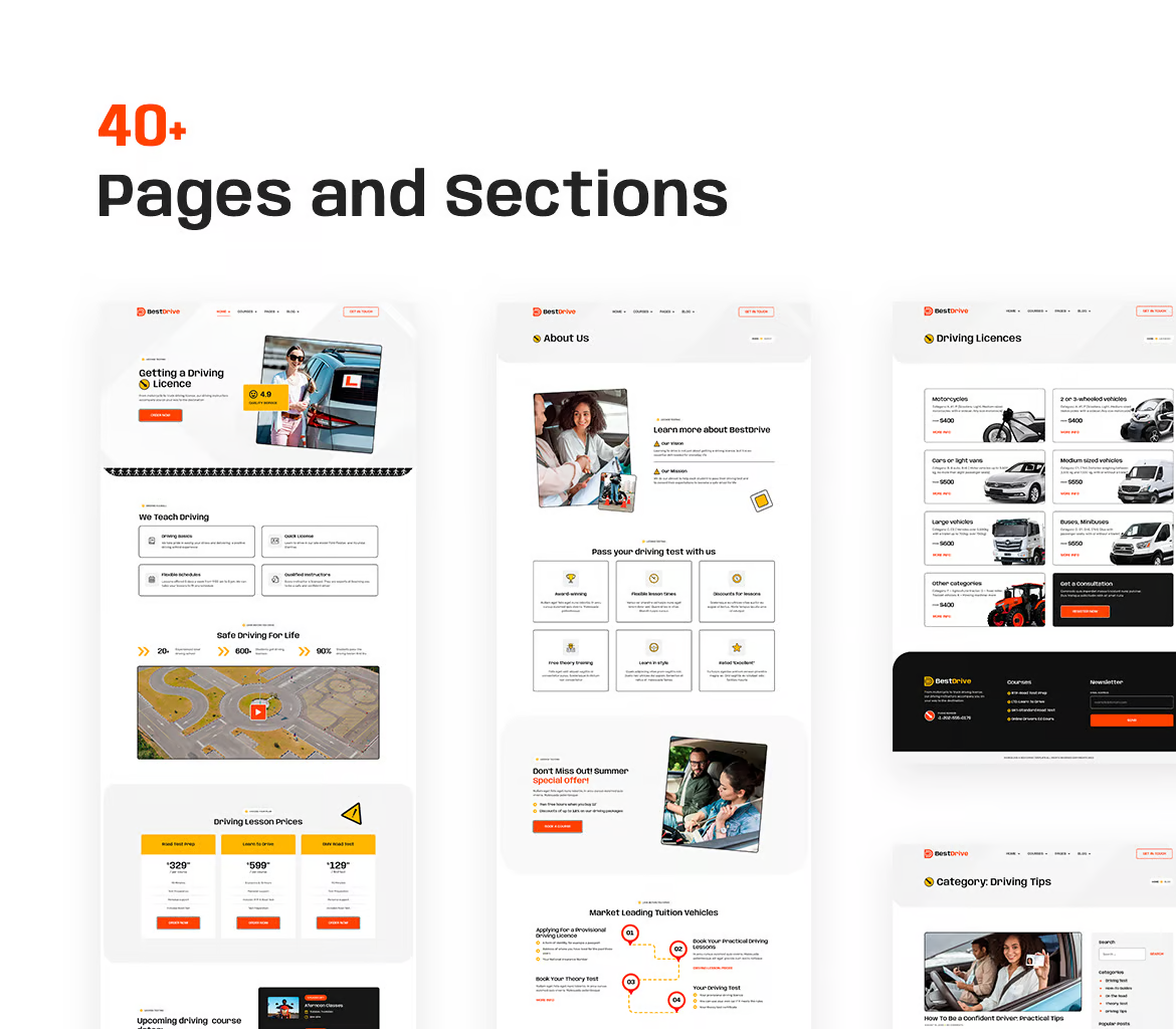 Image[1]-Carent - Location de voitures et vente de voitures Elementor Template Pack - Photon Flux | Professional WordPress Repair Service, Global Reach, Fast Response