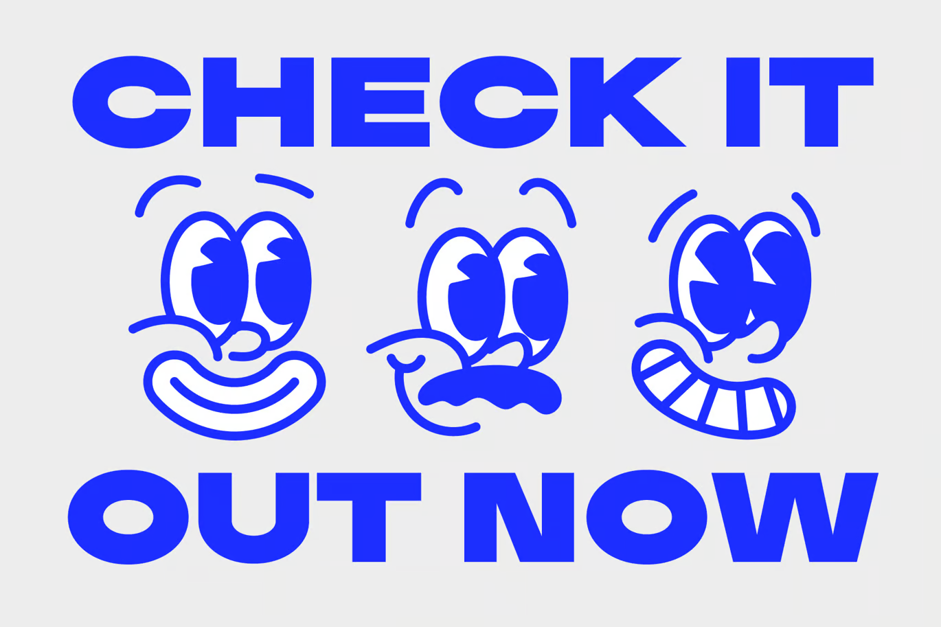 图片[2]-Neuething Sans Serif Font (30 款风格)-光子波动网 | 专业WordPress修复服务，全球范围，快速响应