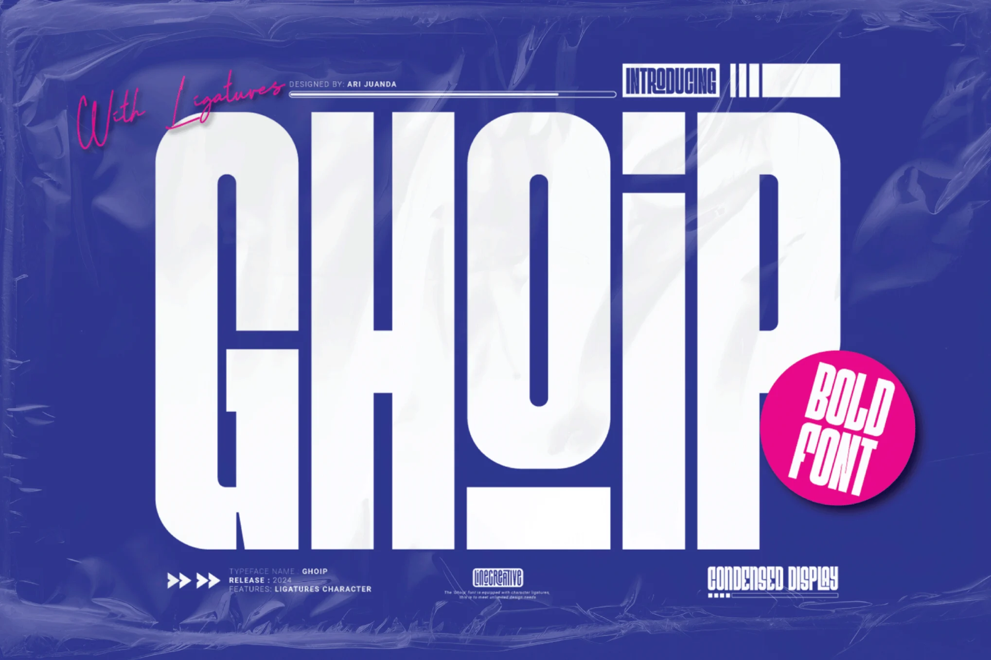 Ghoip - 字体-光子波动网 | 专业WordPress修复服务,全球范围,快速响应