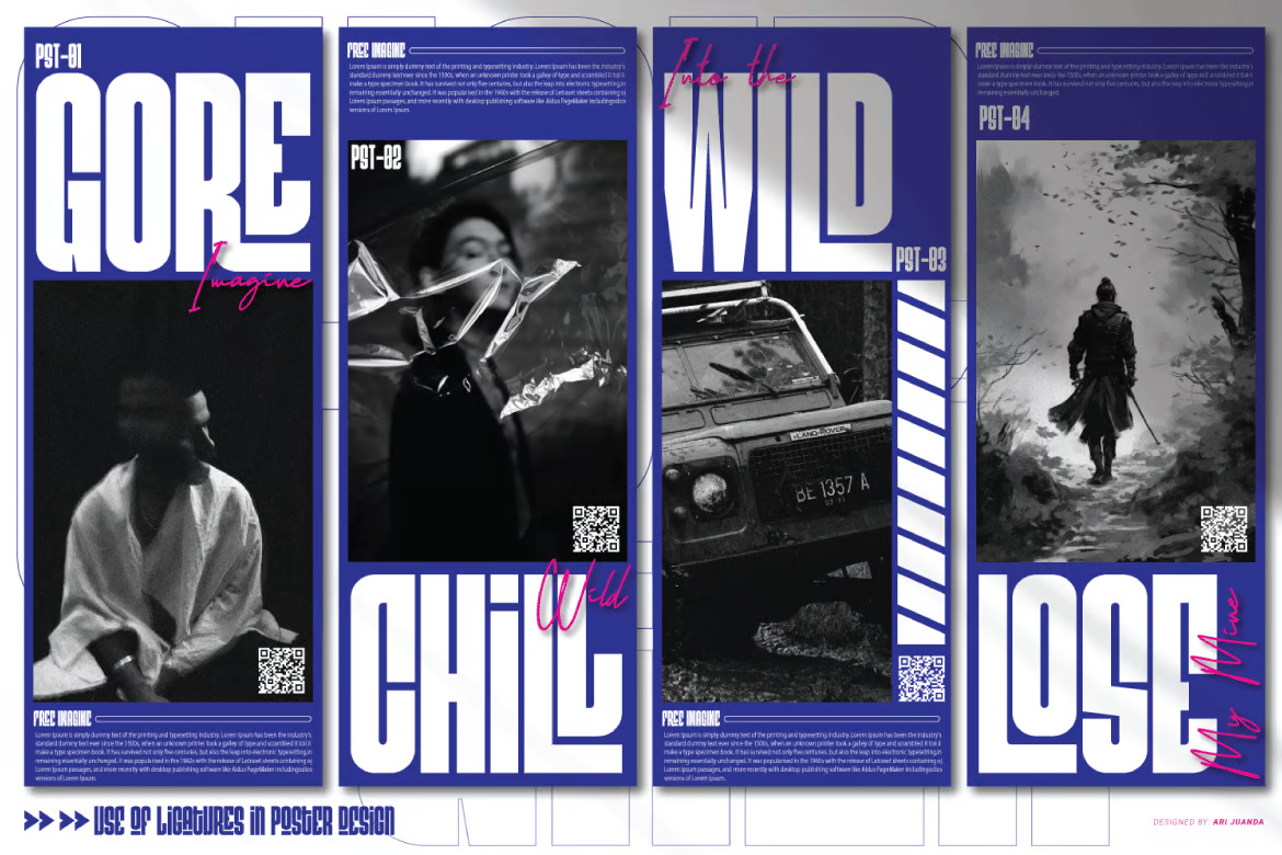 图片[2]-Ghoip – 字体-光子波动网 | 专业WordPress修复服务，全球范围，快速响应