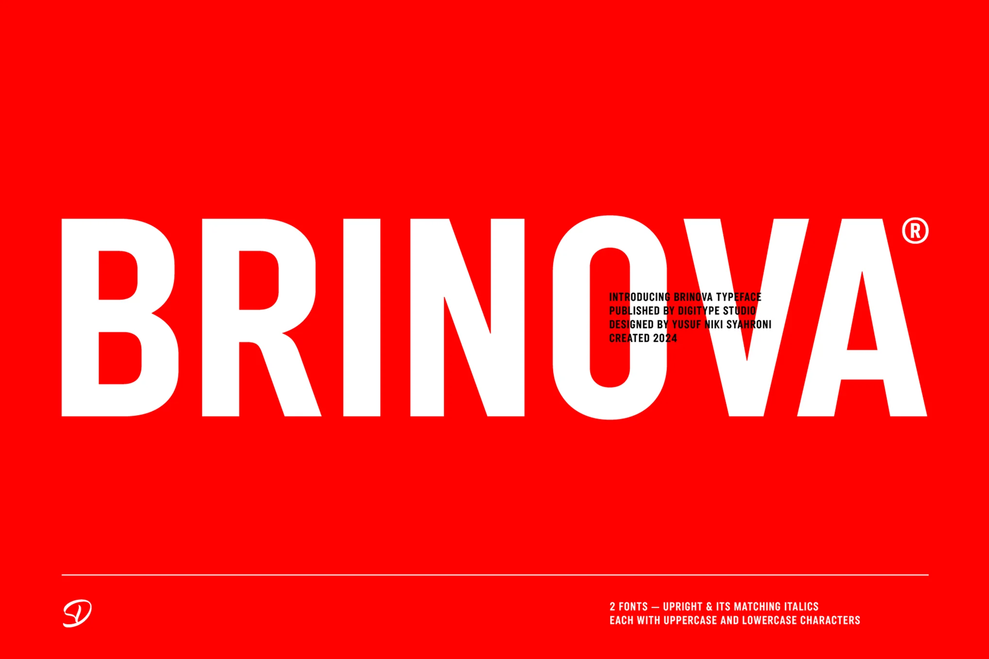 Brinova - 字体-光子波动网 | 专业WordPress修复服务,全球范围,快速响应