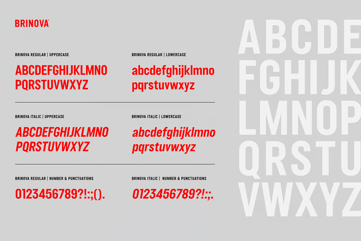 图片[2]-Brinova – 字体-光子波动网 | 专业WordPress修复服务，全球范围，快速响应