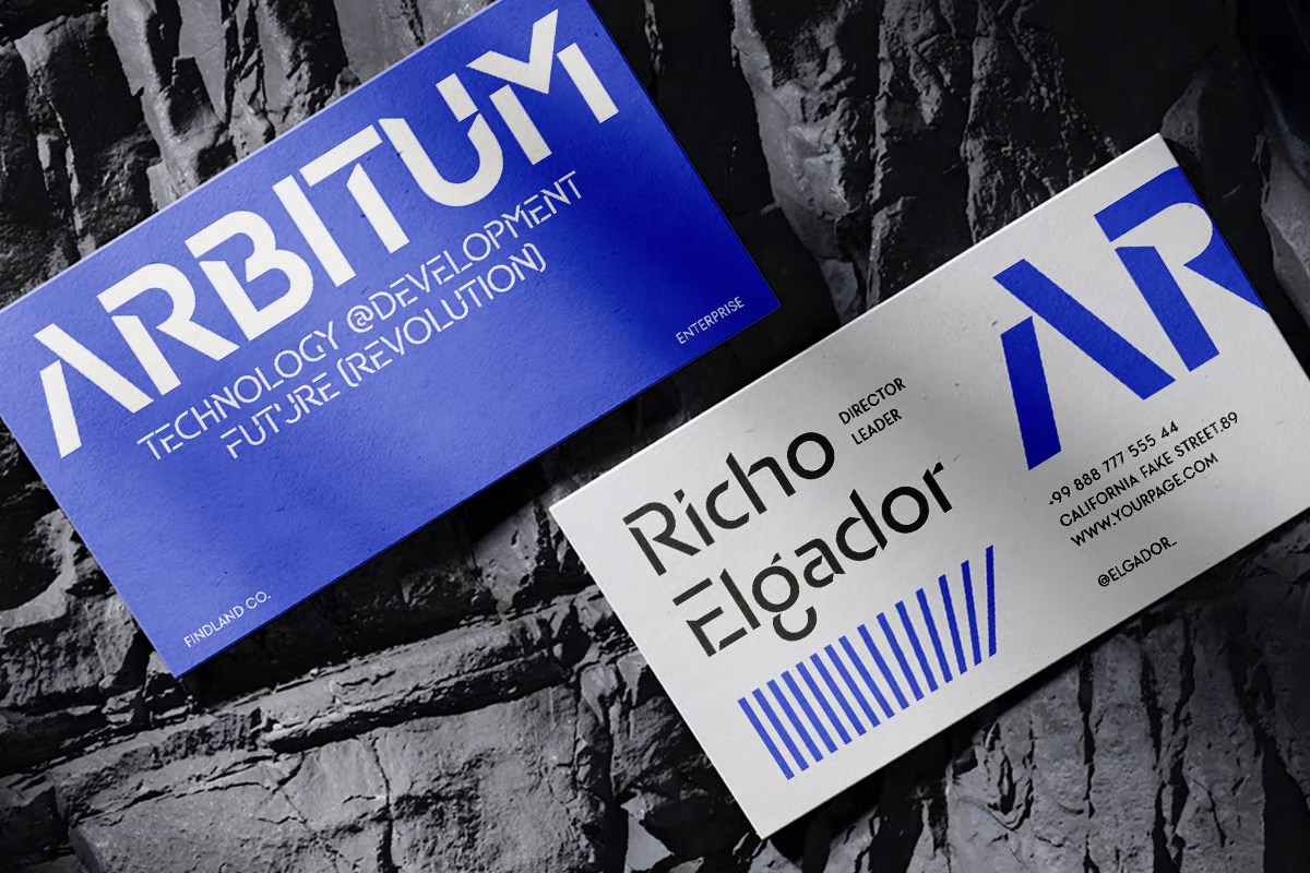 イメージ[2]-Regan-テクニカルロゴフォント-Photon Flux｜WordPress修理サービス プロフェッショナル、ワールドワイド、迅速対応