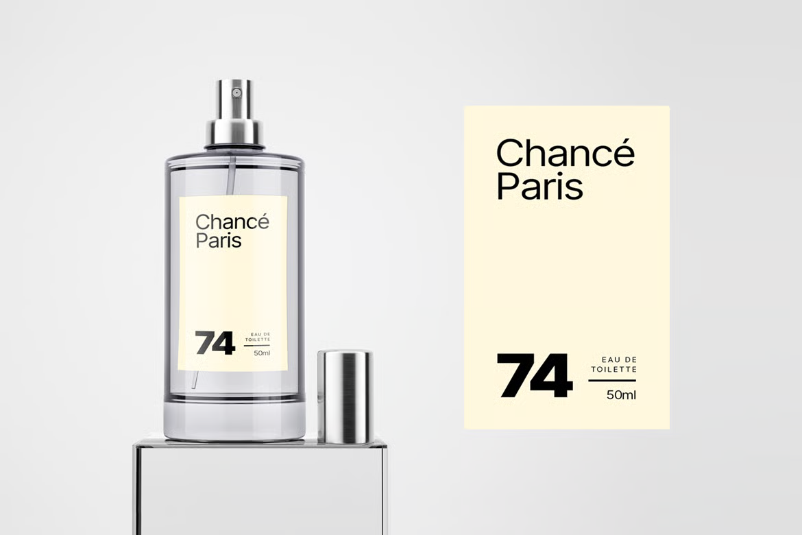 Image [2] - Stage Grotesk - Modern Fonts - Photonwave.com | Professional WordPress repair service, worldwide, fast response!