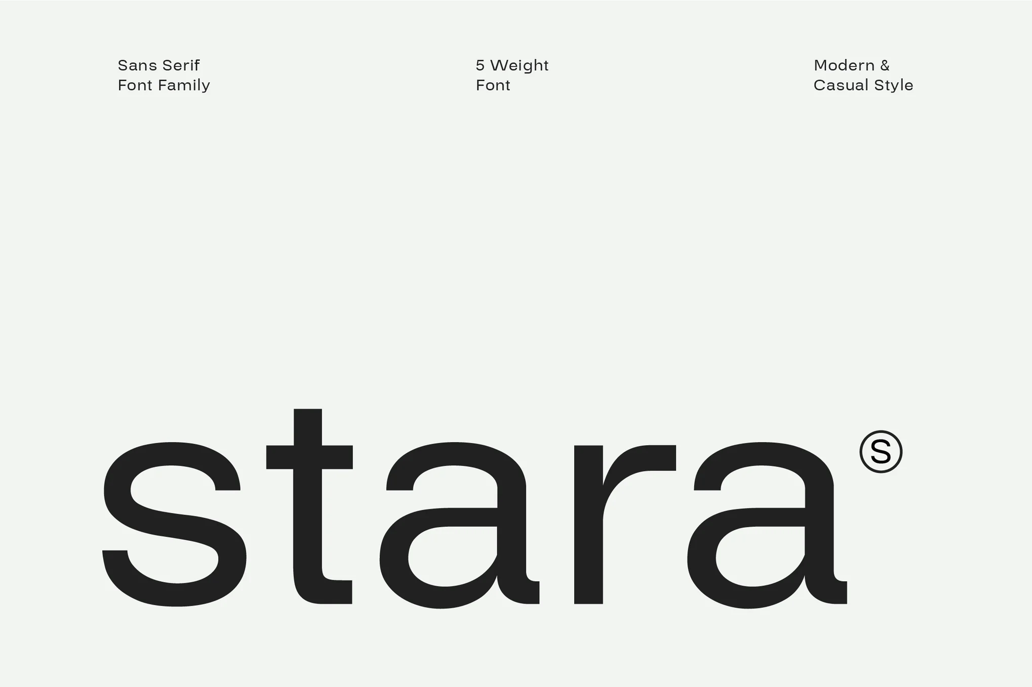 Stara - Sans Serif - Photon Flux｜専門的なWordPress修理サービス、グローバルなリーチ、迅速な対応