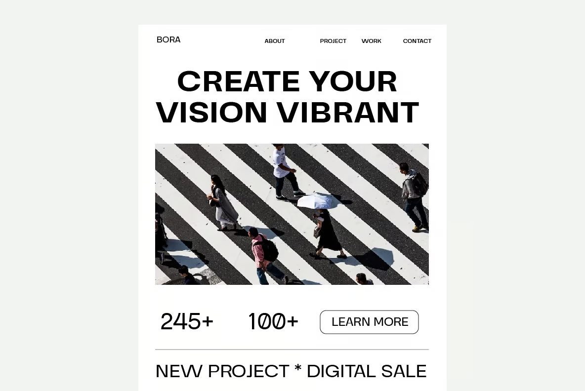 イメージ[2] - Stara - サンセリフ - Photon Flux｜プロフェッショナル・ワードプレス修繕サービス、グローバル展開、迅速な対応