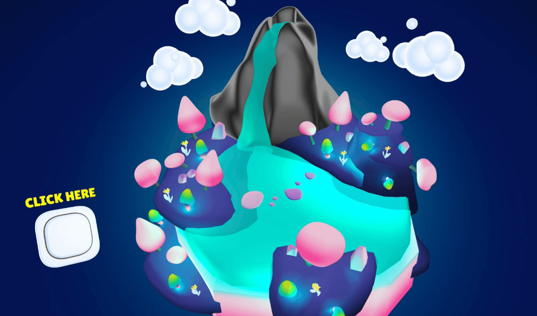 魔法森林-光子波动网 | 专业WordPress修复服务，全球范围，快速响应