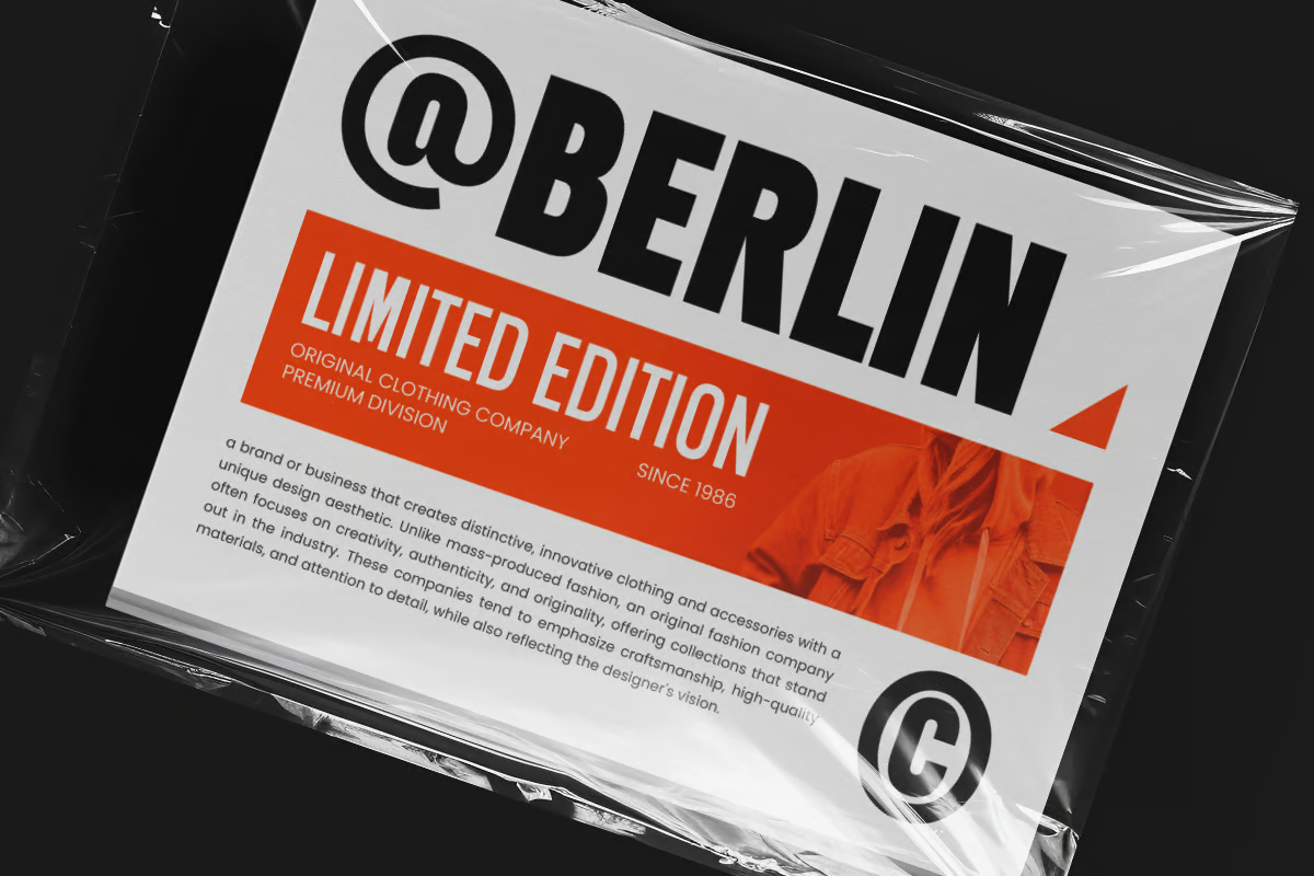 画像[2] - Omica - 背の高いコンパクトなフォント - Photon Flux｜WordPress 修理サービス、プロフェッショナル、ワールドワイド、迅速対応