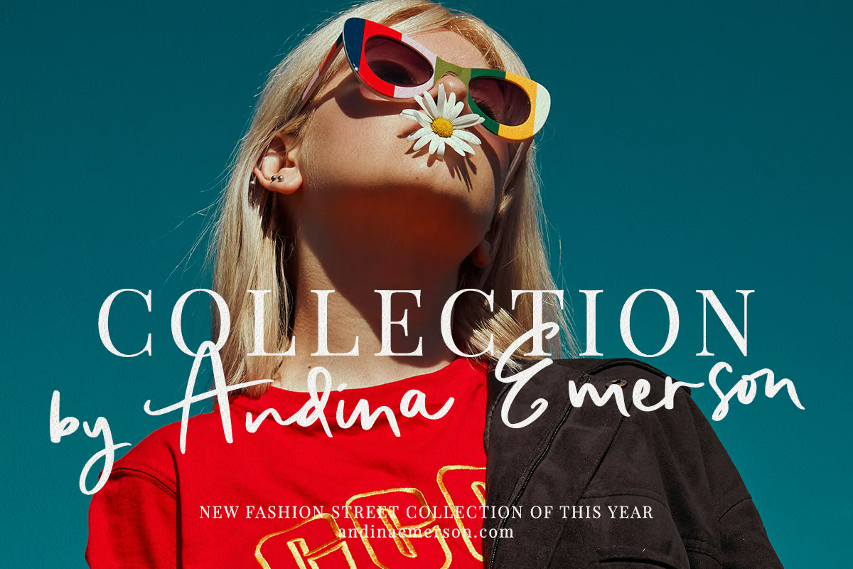 Image [2] - Amore Valentino - Fonts - Photon Flux | Professional WordPress repair service, worldwide, fast response!