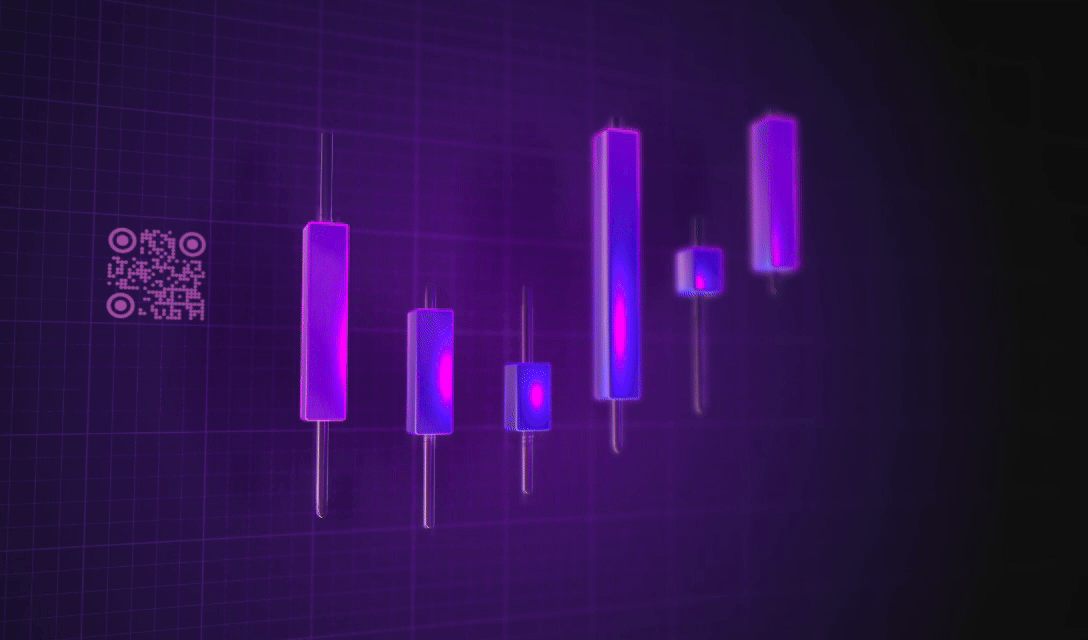 加密条-光子波动网 | 专业WordPress修复服务，全球范围，快速响应