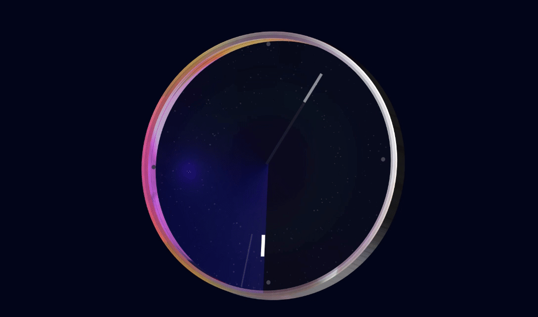 空间时钟-光子波动网 | 专业WordPress修复服务，全球范围，快速响应