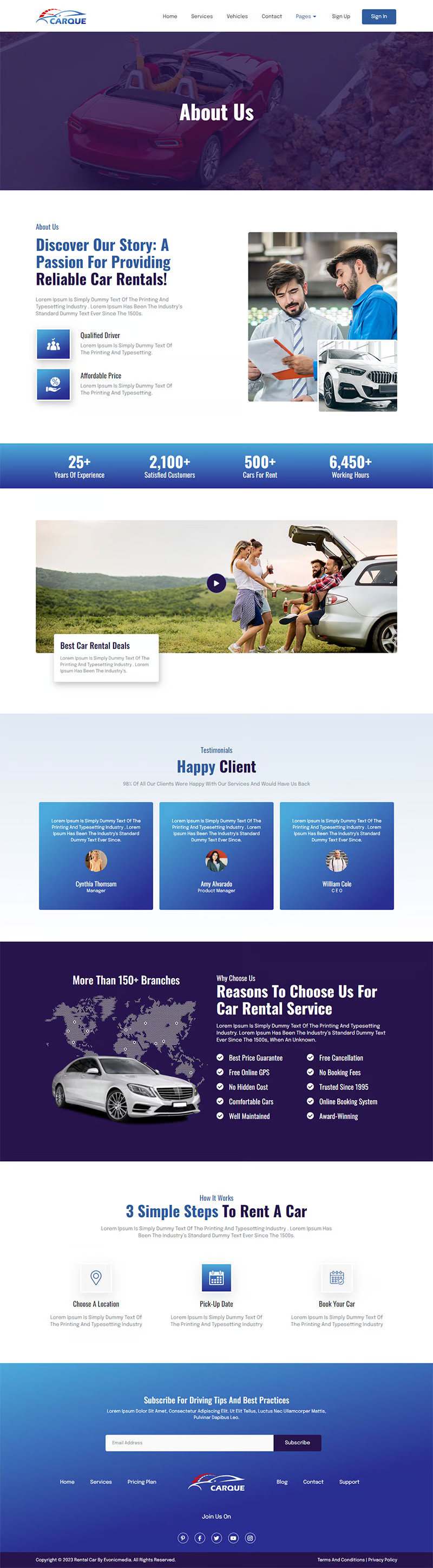 ¡Image[2]-CarQue - Car Rental & Car Service Elementor Template Pack - Photon Flux | Servicio de reparación profesional de WordPress, en todo el mundo, respuesta rápida!