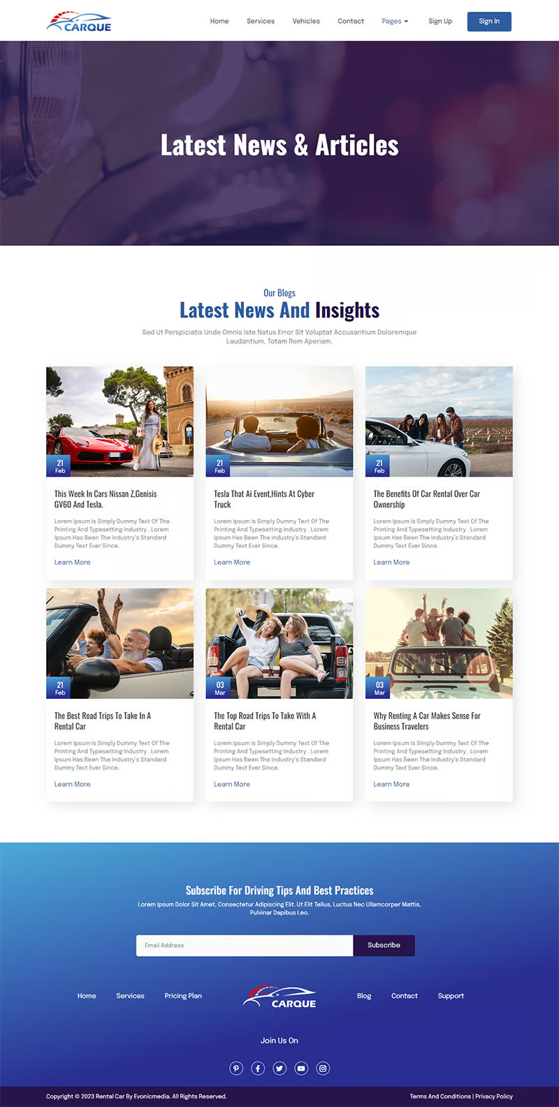 ¡Image[1]-CarQue - Car Rental & Car Service Elementor Template Pack - Photon Flux | Servicio de reparación profesional de WordPress, en todo el mundo, respuesta rápida!