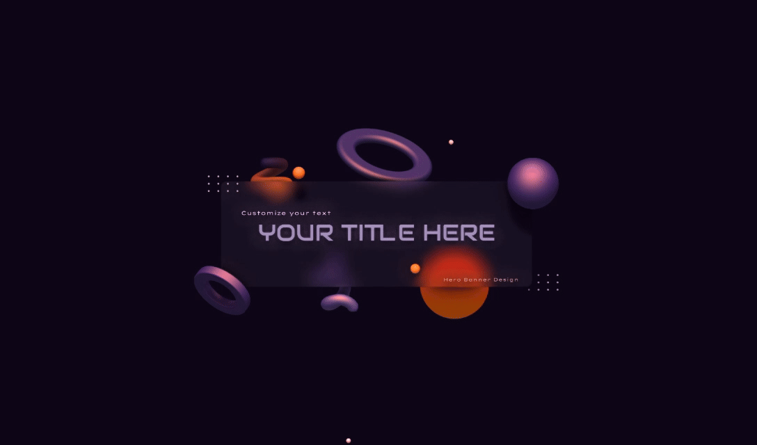 漂浮形状-光子波动网 | 专业WordPress修复服务，全球范围，快速响应