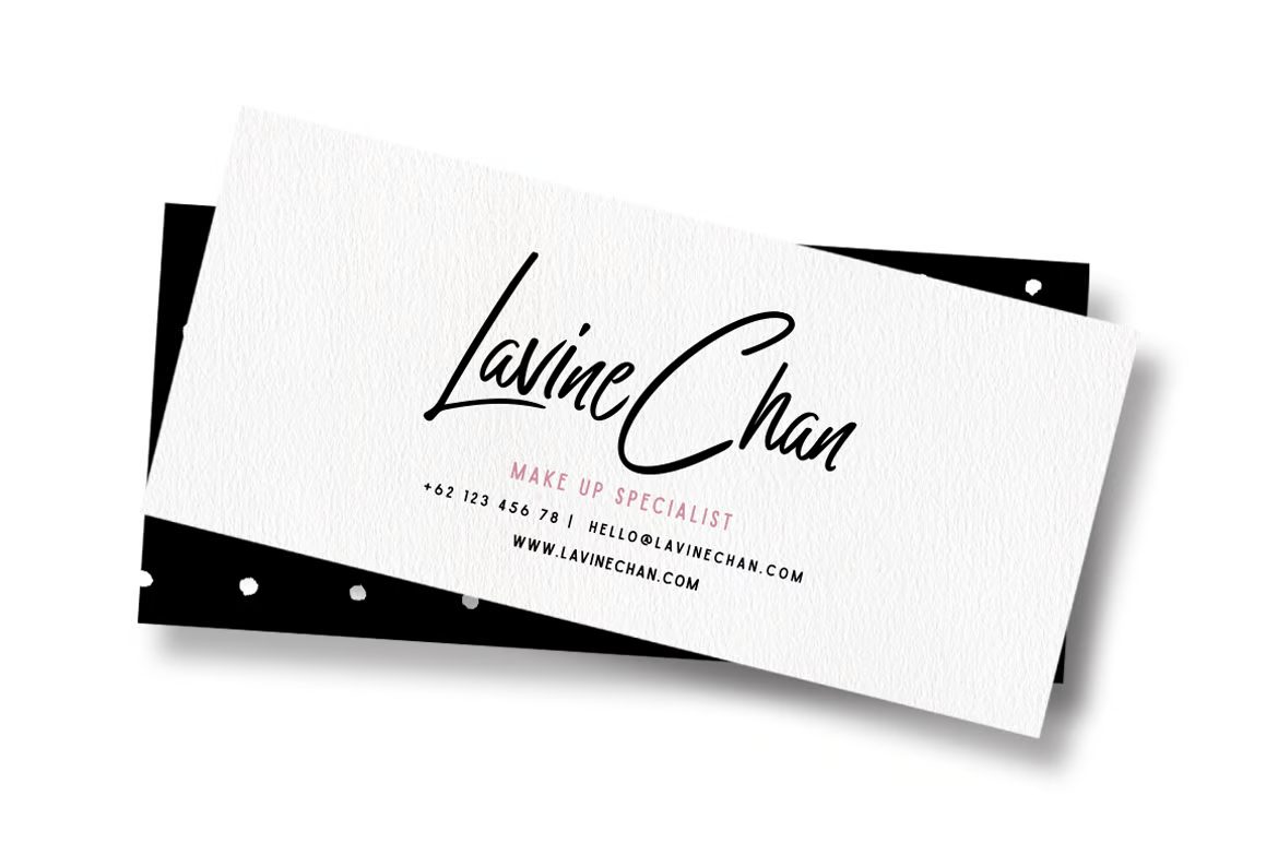 Image[2]-Bird House Script - Handwriting Style Fonts - Photon Flux | Service professionnel de réparation de WordPress, dans le monde entier, réponse rapide !