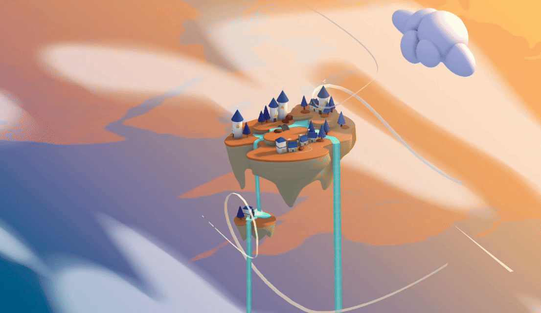 浮岛-光子波动网 | 专业WordPress修复服务，全球范围，快速响应