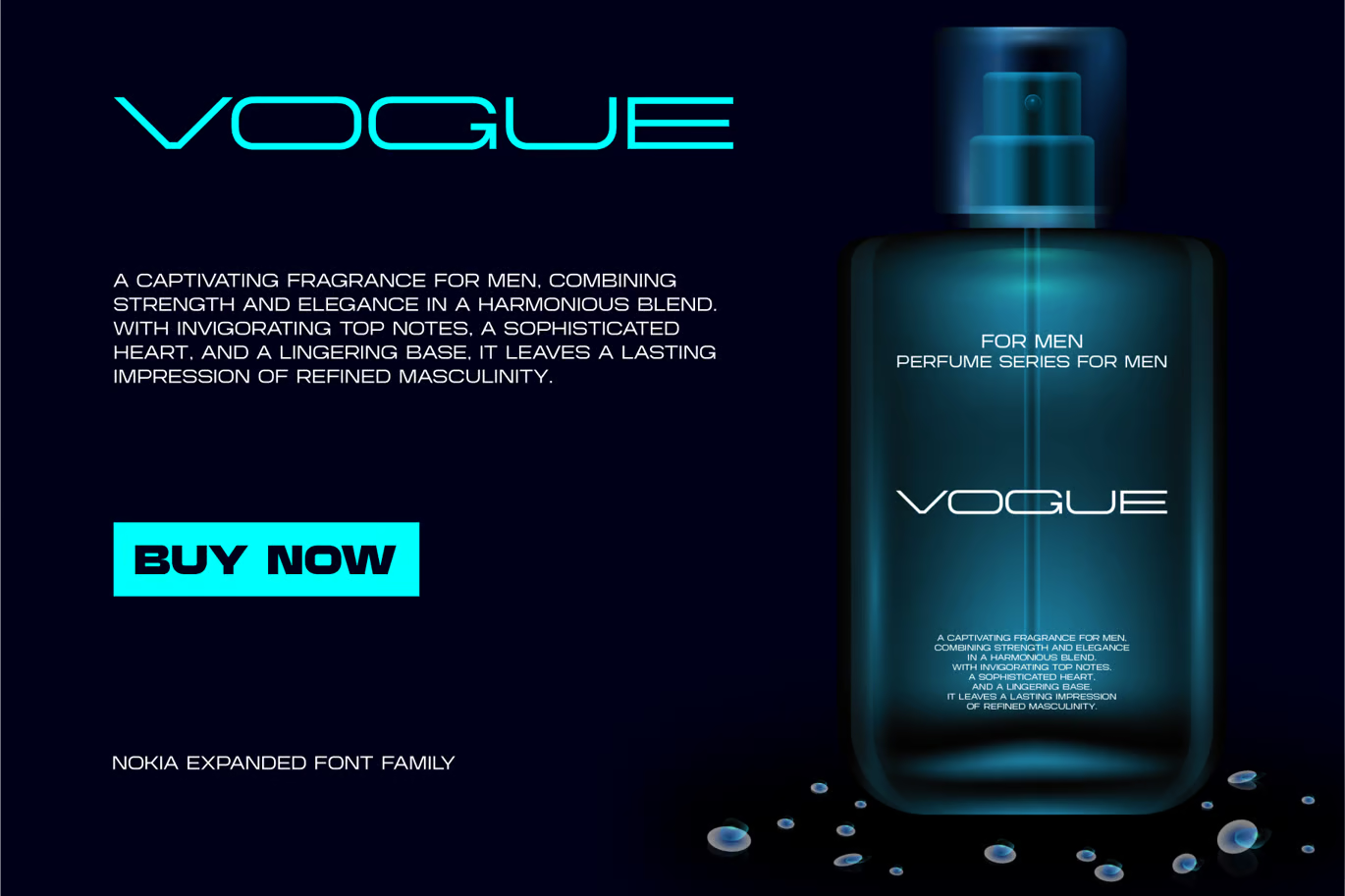 Image[2]-Nokia Expanded - Fonts - Photon Flux | Professional WordPress repair service, worldwide, fast response!