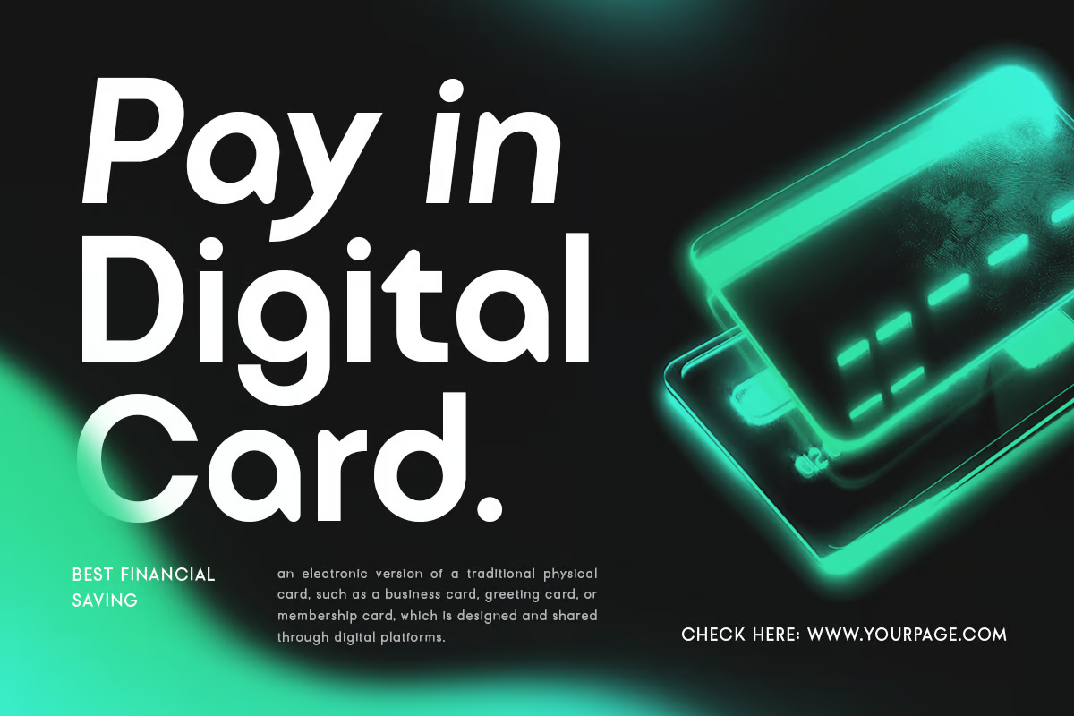 Image[2]-Gate - Corporate Logo Fonts - Photon Fluctuation | Professional WordPress repair service, global reach, fast response