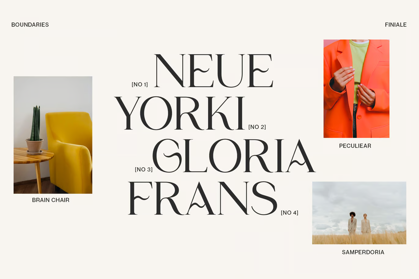 图片[2]-Glastone – 现代衬线字体-光子波动网 | 专业WordPress修复服务，全球范围，快速响应