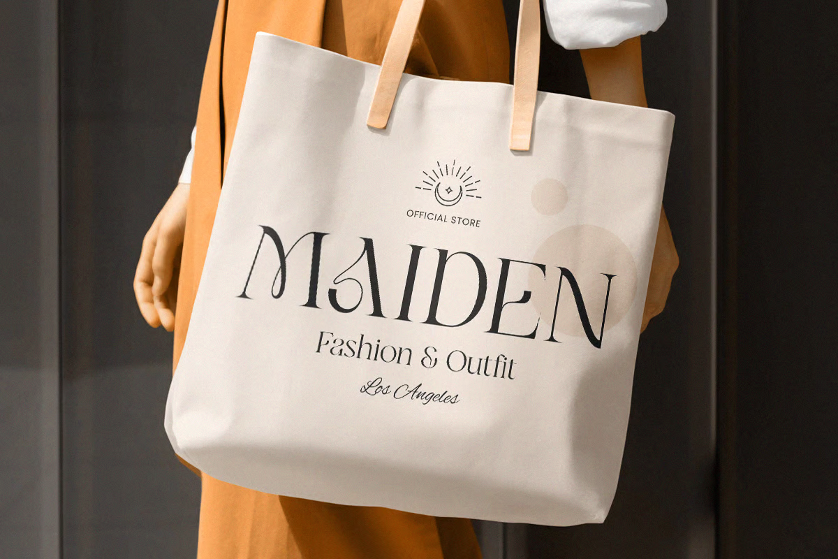 图片[2]-Raflesia – 豪华电影标志字体-光子波动网 | 专业WordPress修复服务，全球范围，快速响应