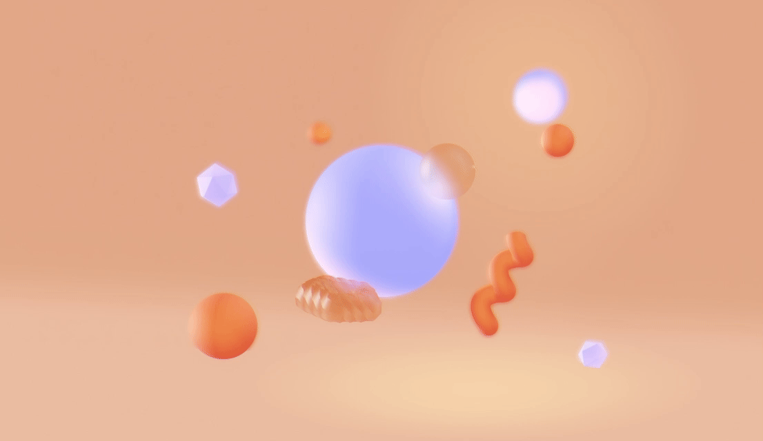 球体与弹簧-光子波动网 | 专业WordPress修复服务，全球范围，快速响应