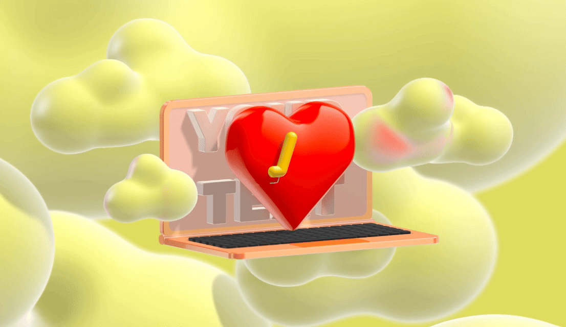 心脏健康-光子波动网 | 专业WordPress修复服务，全球范围，快速响应