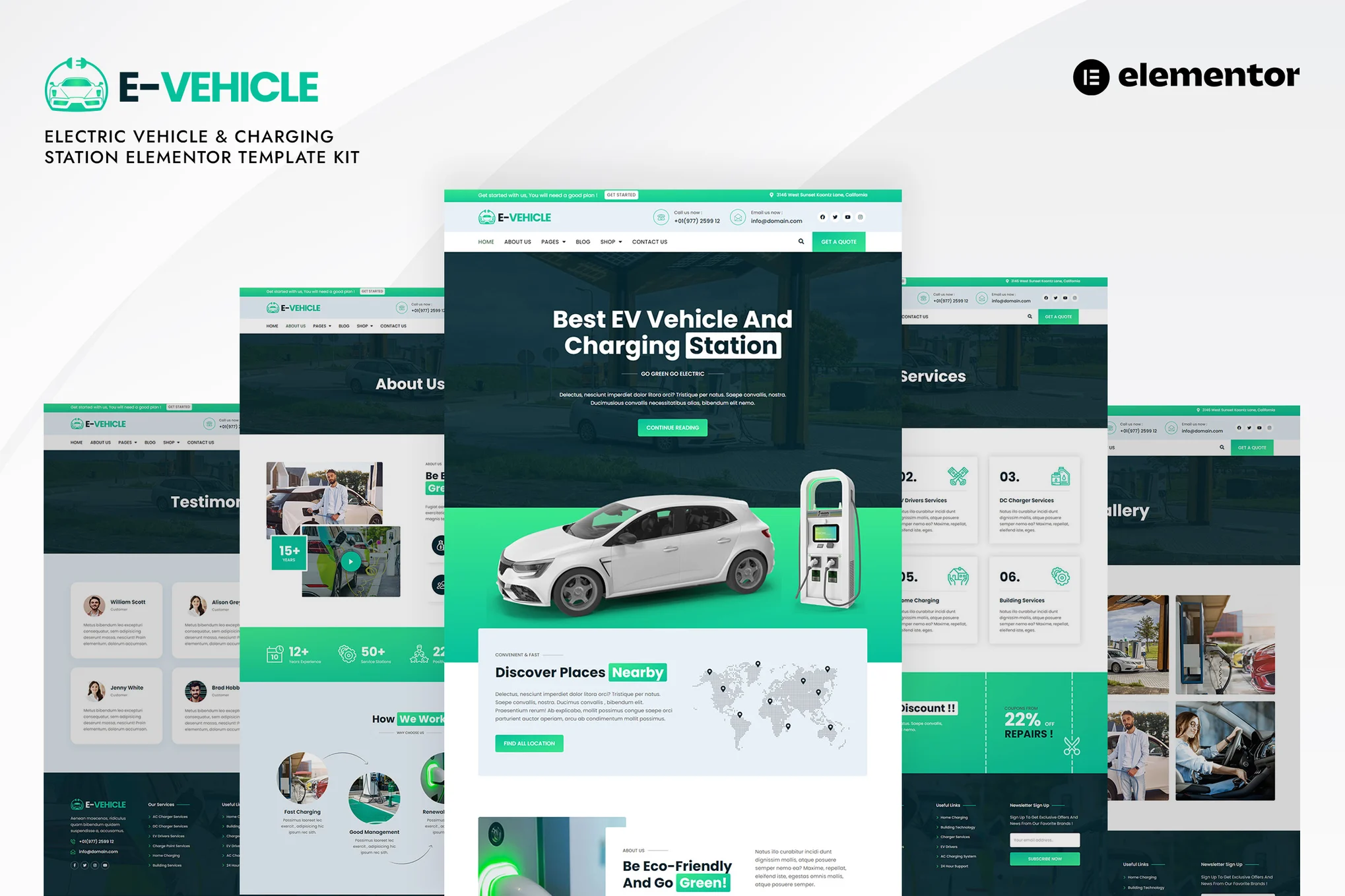 Image[1]-EVehicle - Electric Vehicle and Charging Station Elementor Template Pack - Photon Flux | Service professionnel de réparation de WordPress, dans le monde entier, réponse rapide !
