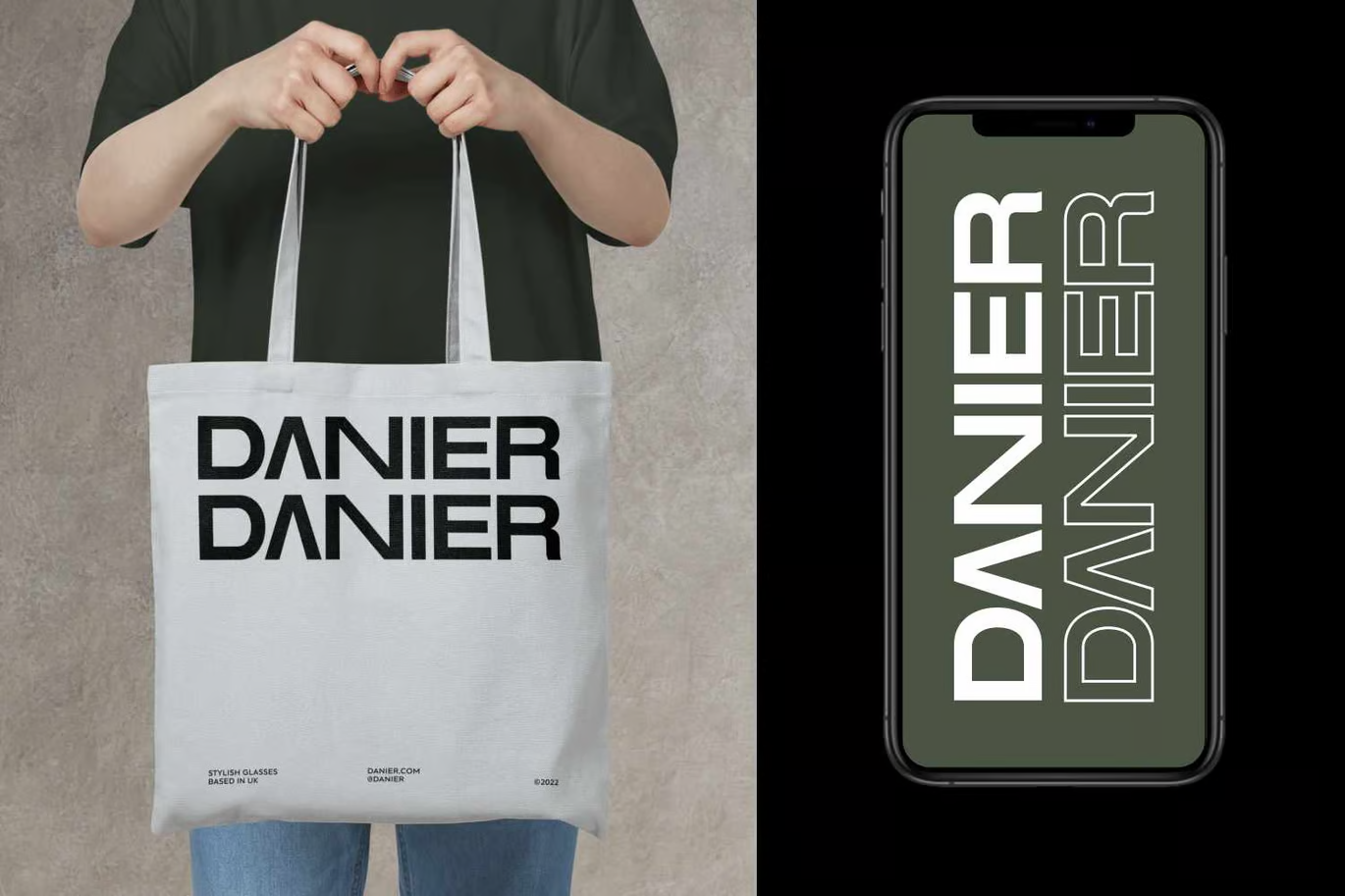 图片[2]-Helotypo – 现代字体-光子波动网 | 专业WordPress修复服务，全球范围，快速响应