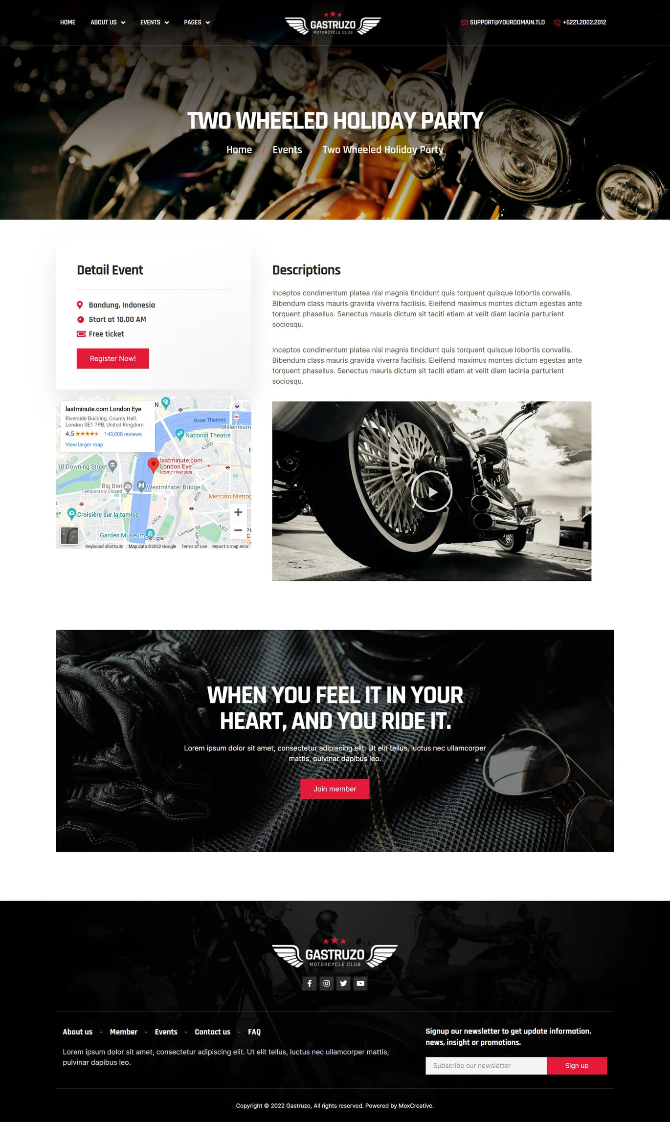 ¡Image[1]-Gastruzo - Motorcycle Club Elementor Template Pack - Photon Flux | Servicio profesional de reparación de WordPress, en todo el mundo, respuesta rápida!