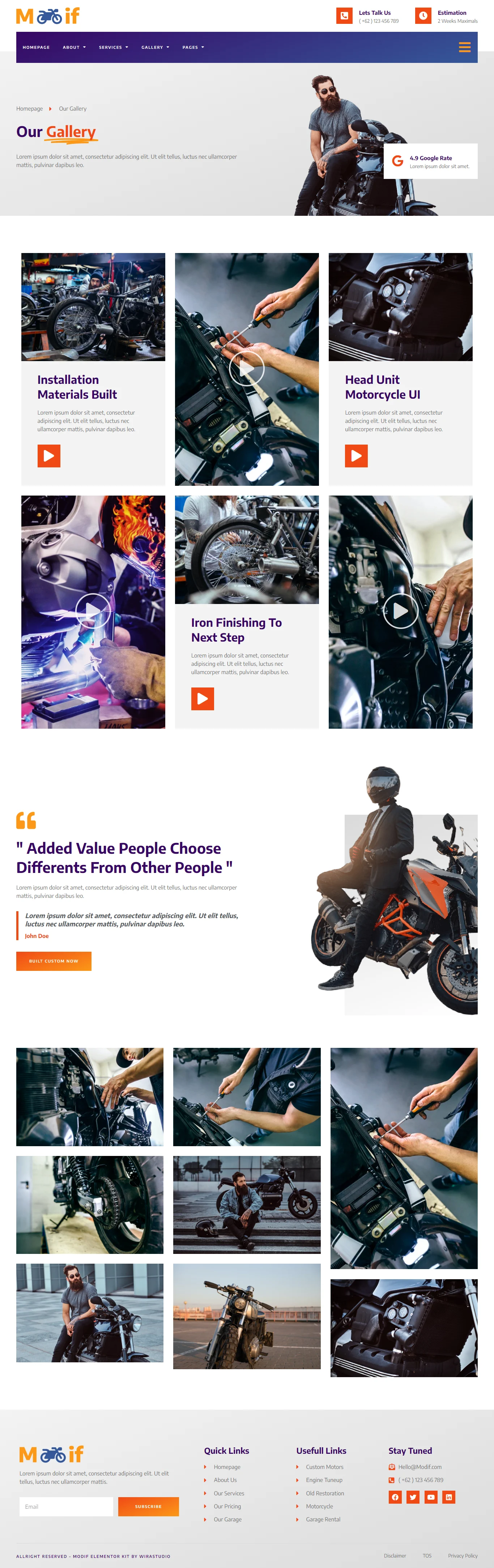 Image[1]-Modif - Custom Motorcycle Elementor Template Kit - Photonwave.com | Professional WordPress Repair Service, Global Reach, Fast Response
