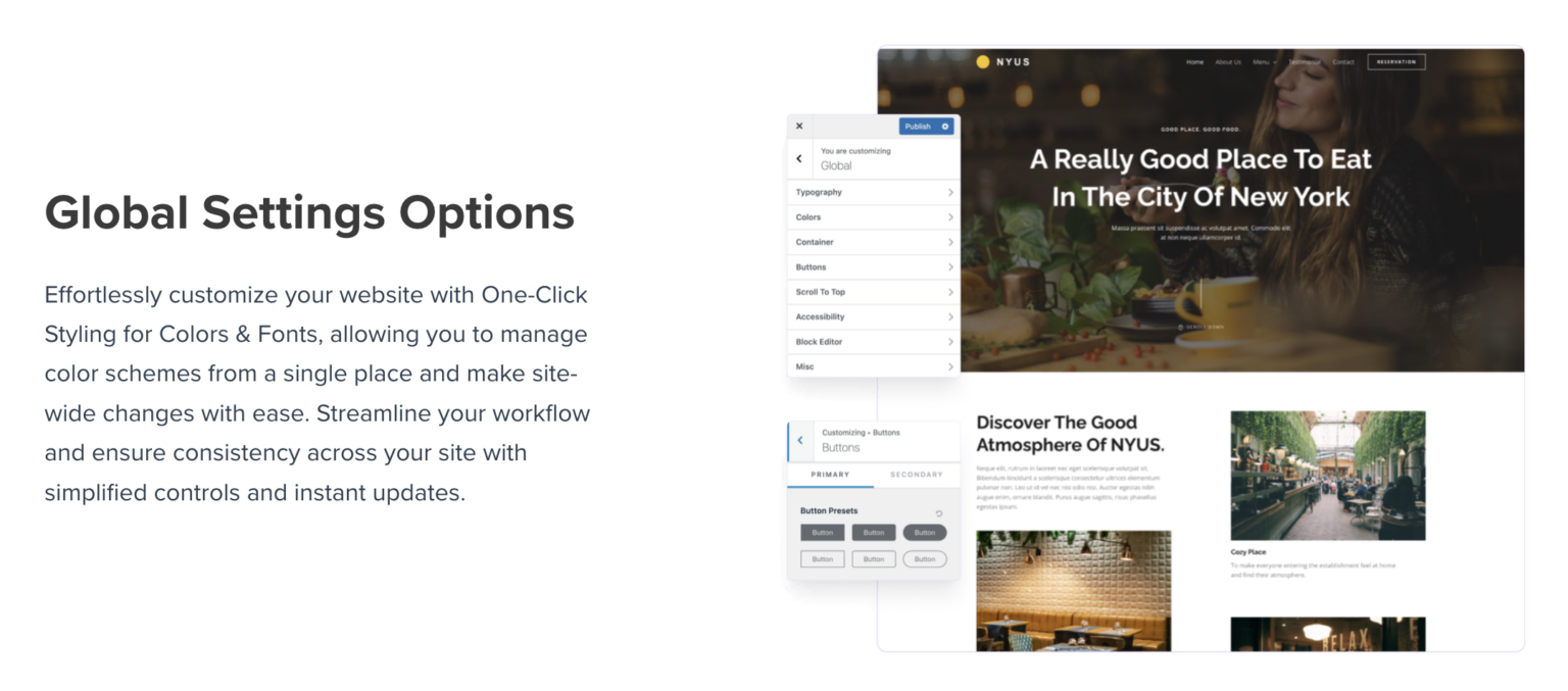 Image [4] - Flatsome vs Astra : Choisissez le meilleur thème WordPress pour vous !
