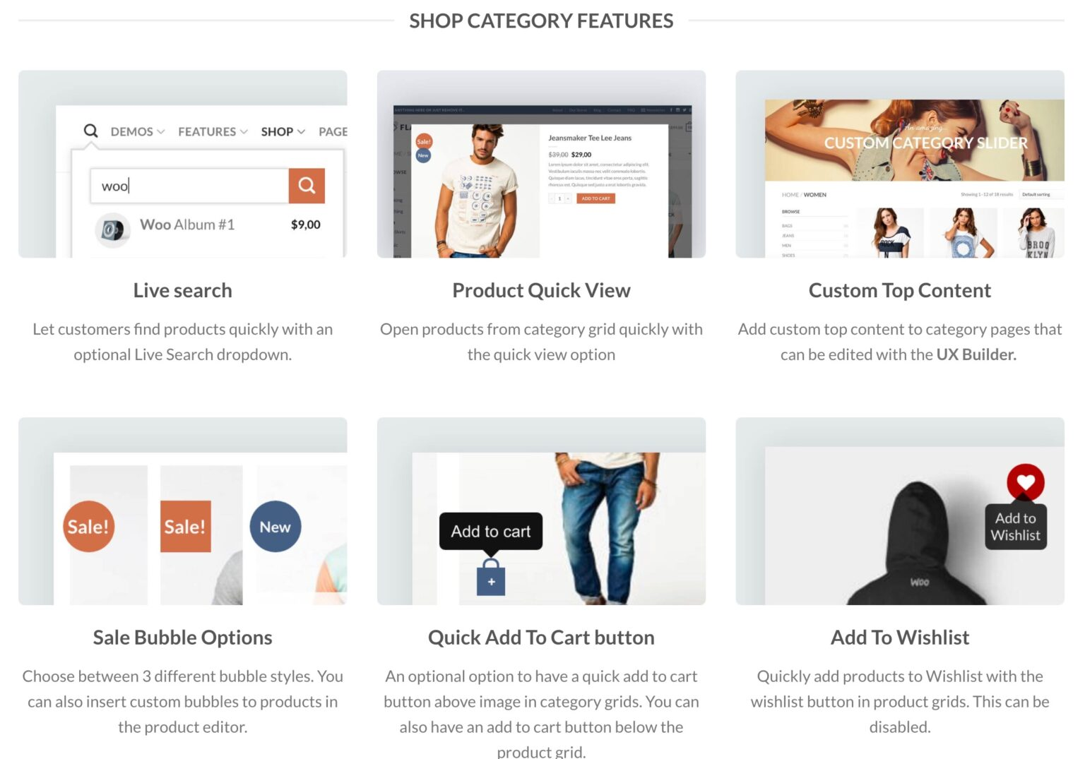 Image [5]-Flatsome vs Astra : Choisissez le meilleur thème WordPress pour vous !
